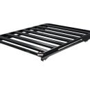 Toyota 4Runner 6th Gen (N500) 3/4 Slimline 3 Roof Rack Kit