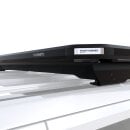 Toyota 4Runner 6th Gen (N500) 3/4 Slimline 3 Roof Rack Kit
