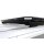 Toyota 4Runner 6. Generation (N500) 3/4 Slimline 3 Dachträger-Kit