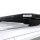 Toyota 4Runner 6. Generation (N500) 3/4 Slimline 3 Dachträger-Kit
