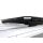 Toyota 4Runner 6th Gen (N500) 3/4 Slimline 3 Roof Rack Kit