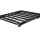 Toyota 4Runner 6th Gen (N500) 3/4 Slimline 3 Roof Rack Kit