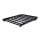 Toyota 4Runner 6th Gen (N500) 3/4 Slimline 3 Roof Rack Kit