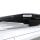 Toyota 4Runner 6th Gen (N500) 3/4 Slimline 3 Roof Rack Kit