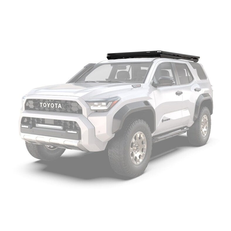 Toyota 4Runner 6th Gen (N500) Slimline 3 Roof Rack Kit