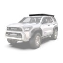 Toyota 4Runner 6. Generation (N500) Slimline 3...