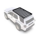 Toyota 4Runner 6. Generation (N500) Slimline 3...