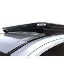 Toyota 4Runner 6. Generation (N500) Slimline 3 Dachträger-Kit