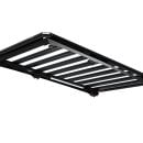 Toyota 4Runner 6th Gen (N500) Slimline 3 Roof Rack Kit