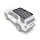 Toyota 4Runner 6th Gen (N500) Slimline 3 Roof Rack Kit
