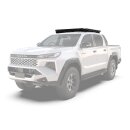 Toyota Hilux Doppelkabine (8./9. Generation) Slimline 3...