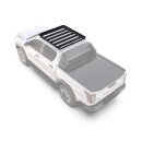 Toyota Hilux Doppelkabine (8./9. Generation) Slimline 3...