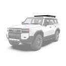 Toyota Land Cruiser 250 Prado 3/4 Slimline 3...