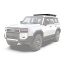 Toyota Land Cruiser 250 Prado 3/4 Slimline 3...