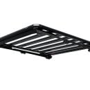 Toyota Land Cruiser 250 Prado 3/4 Slimline 3 Dachträger-Kit