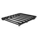 Toyota Land Cruiser 250 Prado 3/4 Slimline 3 Dachträger-Kit