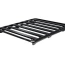 Toyota Land Cruiser 250 Prado 3/4 Slimline 3 Dachträger-Kit