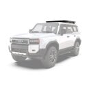 Toyota Land Cruiser 250 Prado 3/4 Slimline 3 Roof Rack Kit