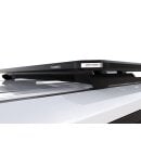 Toyota Land Cruiser 250 Prado 3/4 Slimline 3 Roof Rack Kit