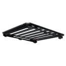 Toyota Land Cruiser 250 Prado 3/4 Slimline 3 Roof Rack Kit