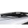 Toyota Land Cruiser 250 Prado 3/4 Slimline 3 Dachträger-Kit