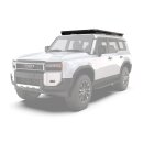 Toyota Land Cruiser 250 Prado Slimline 3 Dachträger-Kit