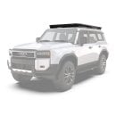 Toyota Land Cruiser 250 Prado Slimline 3 Dachträger-Kit
