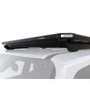 Toyota Land Cruiser 250 Prado Slimline 3 Dachträger-Kit