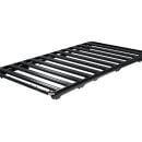 Toyota Land Cruiser 250 Prado Slimline 3 Dachträger-Kit