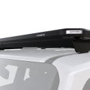 Toyota Land Cruiser 250 Prado Slimline 3 Roof Rack Kit