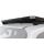 Toyota Land Cruiser 250 Prado Slimline 3 Dachträger-Kit