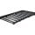 Toyota Land Cruiser 250 Prado Slimline 3 Dachträger-Kit