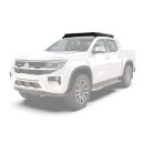 Volkswagen Amarok (NF) Slimline 3 Dachträger-Kit
