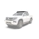 Volkswagen Amarok (NF) Slimline 3 Dachträger-Kit