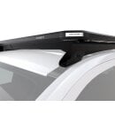 Volkswagen Amarok (NF) Slimline 3 Dachträger-Kit