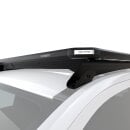 Volkswagen Amarok (NF) Slimline 3 Dachträger-Kit