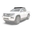 Volkswagen Amarok (NF) Slimline 3 Roof Rack Kit