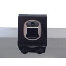 Slimline 3 Bottle Opener