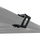 Slimline 3 Bottle Opener