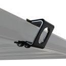 Slimline 3 Bottle Opener