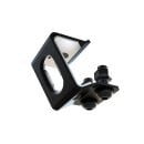 Slimline 3 Bottle Opener