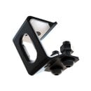 Slimline 3 Bottle Opener
