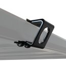 Slimline 3 Flaschenöffner