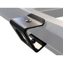 Slimline 3 Flaschenöffner