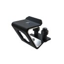 Slimline 3 Flaschenöffner