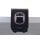Slimline 3 Bottle Opener