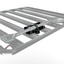Slimline 3 Spaten- oder Schaufelhalterung
