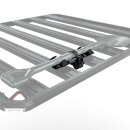 Slimline 3 Spaten- oder Schaufelhalterung