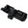 Slimline 3 Spade or Shovel Mount