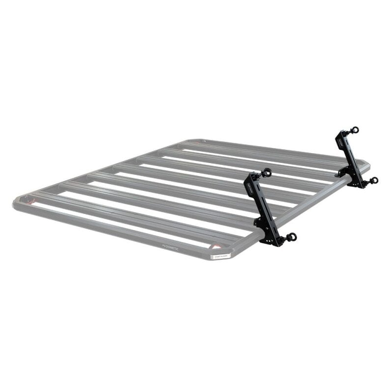 Slimline 3 Recovery Board Side Mount Bracket